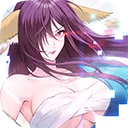 ��ǧ����2026���°汾