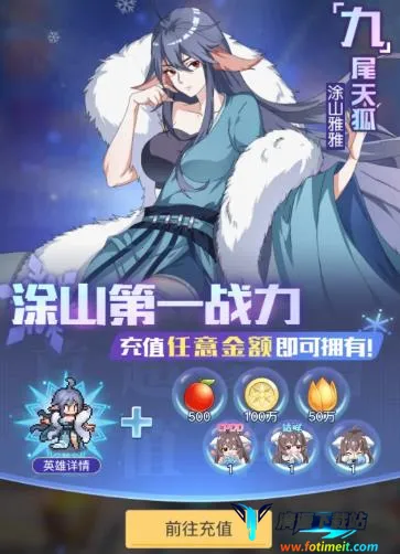 三千幻世2026最新版本 三千幻世2026最新版本