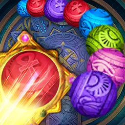 �����°�(����������Ϸ)