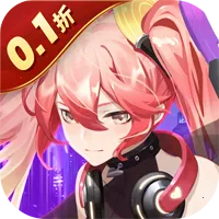 ħ��ս��(����Ԫ������Ϸ)