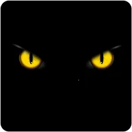 ��ҹ������(�������ع���)