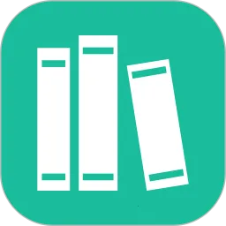 ʫ�豾����ʫ�������ֻ���