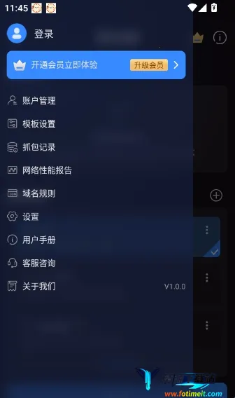 �����ܼ�(������������)