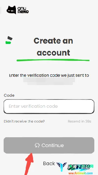 anuneko�׹���AI