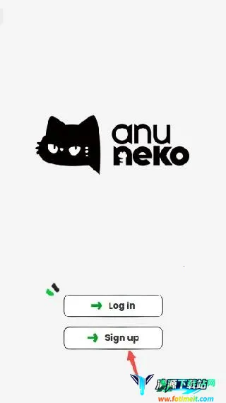 anuneko�׹���AI