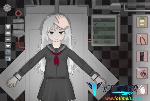 devastate��Ϸ(����ð����Ϸ)