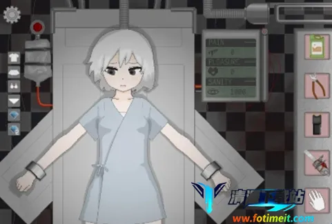 devastate��Ϸ(����ð����Ϸ)