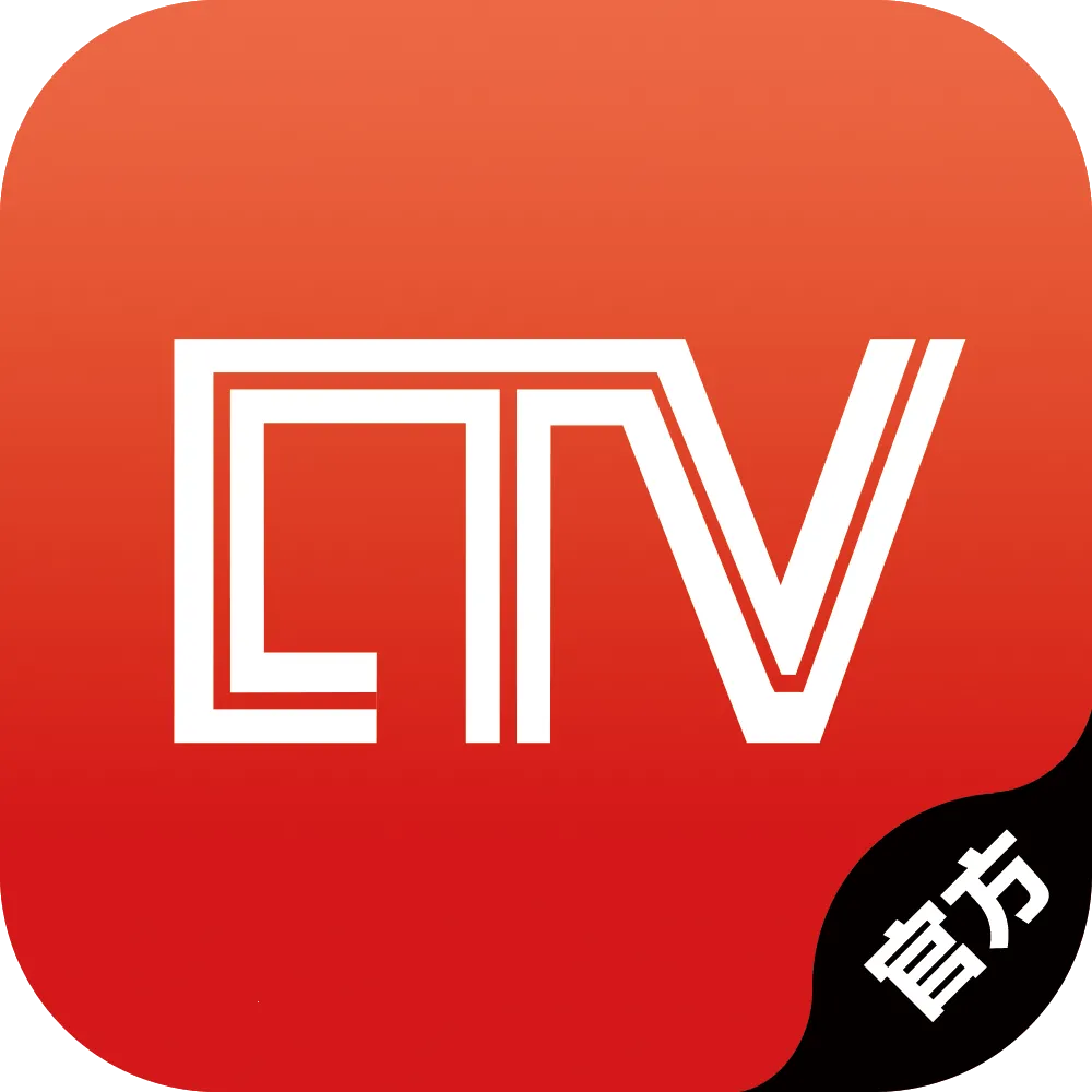 �������ߵ��������ֻ���