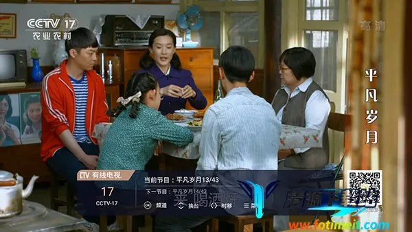 �������ߵ��������ֻ���