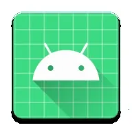 ��8����(̨��������)