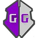 gameguardian����ռ��Ż�(��Ϸ��������)