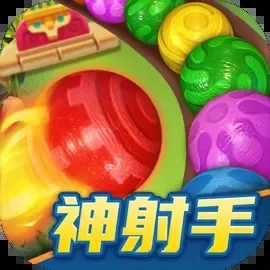 ������������ֻ���