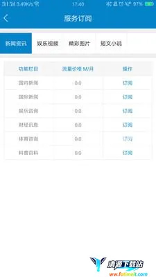 ��̩v60����ͨ(���������������)