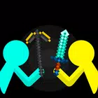 �����ս������2026���ذ�װ