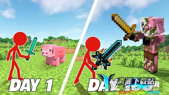 �����ս������2026���ذ�װ