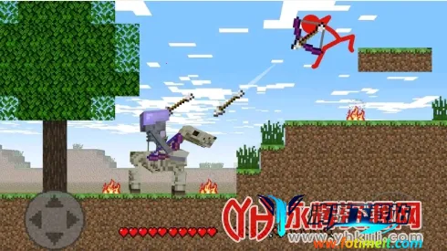 �����ս������2026���ذ�װ