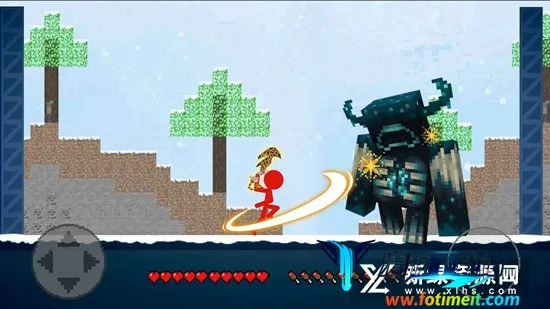 �����ս������2026���ذ�װ