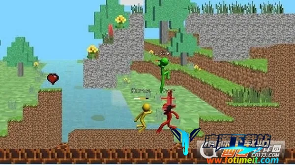 �����ս������2026���ذ�װ