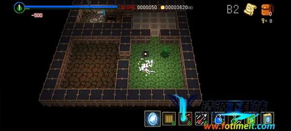 �׸��Թ���Ĺ��(�Թ�ð����Ϸ)