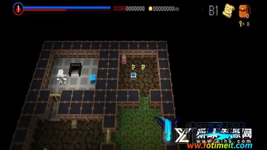 �׸��Թ���Ĺ��(�Թ�ð����Ϸ)