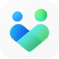 OPPO�����ػ���׿���ֻ���