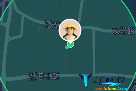 OPPO�����ػ���׿���ֻ���