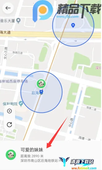 OPPO�����ػ���׿���ֻ���