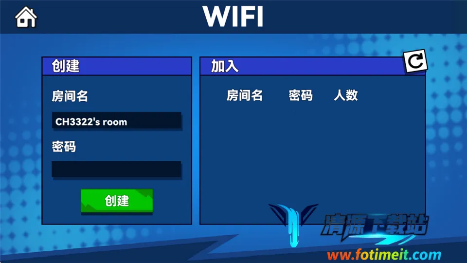 ���������2(����˸���Ϸ)