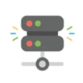 ServerBox(����������Ӧ��)