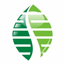 �۰���(�������з���)