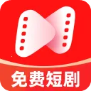 ��ѿ�����(����С˵ƽ̨)