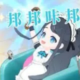 ����ǰ�2026�ٷ����°汾