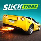 ����̥�������޻���(Ư��������Ϸ)