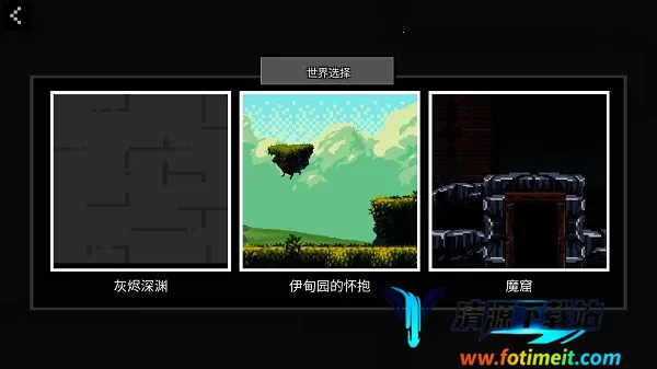 People Ragdoll Playground Box��ż���ֳ�(��ż���ֳ���Ϸ)