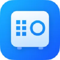 OPPO˽�ܱ�������ȡ(��˽�ļ�����)