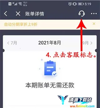 ������������׿���ֻ���