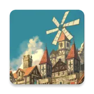 ð�մ����ˣ���ص�ð���߸����˵�(ð�մ�������Ϸ)