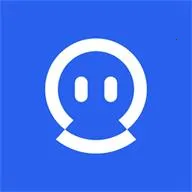 AI��Ǯ��(���ܼ�������)