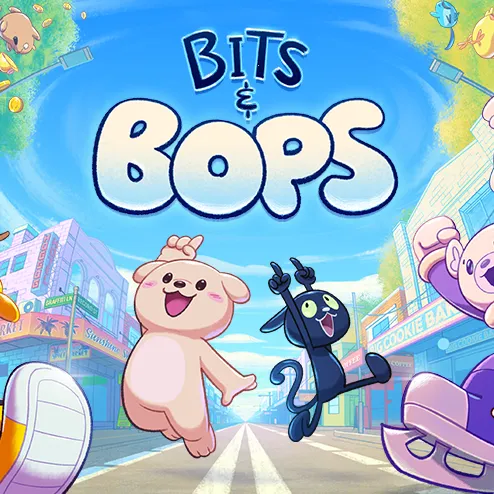 ࣵ������ֲ��(����������Ϸ)