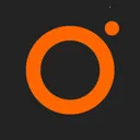 OMaster(�ֻ���Ӱ����)