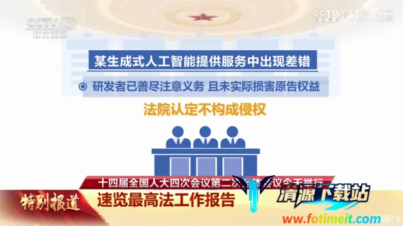 ������TV(����ֱ������)