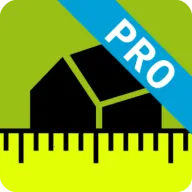 ͼ�����ImageMeter Pro��׿���ֻ���