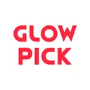 Glowpick2026�ٷ�����