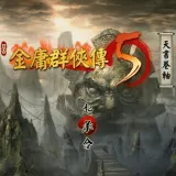 ��ӹȺ����52026���°汾