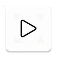 TikAlbum(������Ƶ������)