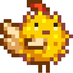 smapi������2026���ذ�װ