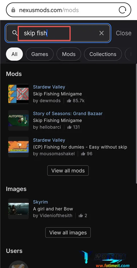 smapi������2026���ذ�װ