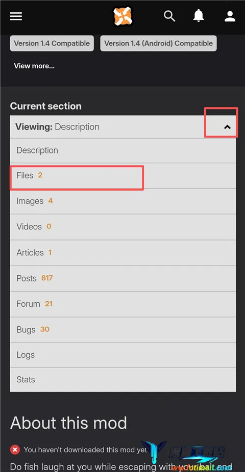 smapi������2026���ذ�װ