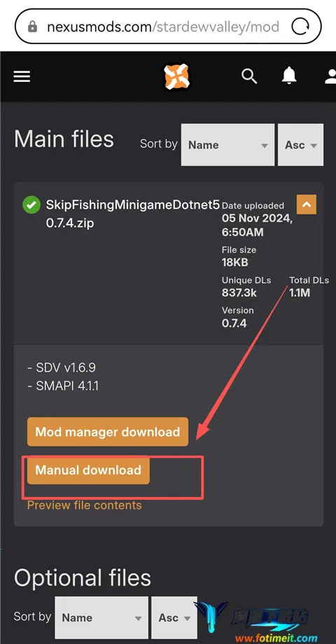 smapi������2026���ذ�װ