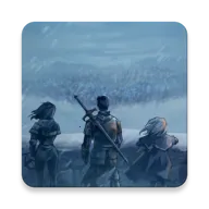 KOA: Frost & Flame(����¡ս������)